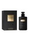 Valentino Noir Absolu Musc Essence Eau De Parfum - 100ml