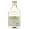 Ecover Zero Sensitive Laundry Liquid 1.5L