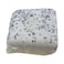 Jewan White Cheese Low Salt With Black Seeds