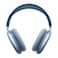 Apple AirPods Max Over Ear Headphone Sky Blue