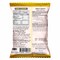 Tong Garden Party Snack 40g