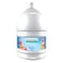Elsada Liquid Hand Soap Gallon Ocean 3.7L