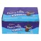 Cadbury Dairy Milk Oreo 38 gr (Pack of 12)