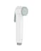 Grohe Tempesta-F Trigger Spray 30