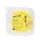 Barakat Pineapple Chunks 280g