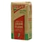 Nutrameal Gram Flour 2Kg