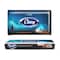 Classy Glowin Facial Tissues - 120 Tissues - 4 Pieces