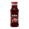 Grabte Pomegranate Juice 250ml