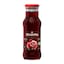 250ML