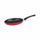 DEL NON STICK FRY PAN 28CM
