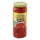 Freshly Red Nacho Sliced ​​Jalapeno Pepper 454gr