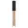Catrice Liquid Camouflage High Coverage Concealer 036 Hazelnut Beige