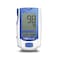 FORA G20 Blood Glucose Monitoring System