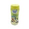 Sugar Free Diet Sugar Bottle 80 gr