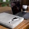 Tomtoc Defender-A13 Laptop Sleeve Kit