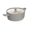 BergHOFF Stockpot Balance Moonmist 28cm