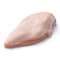 Turkey Fillet