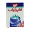 Vicks Vaporub 100g