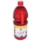 Marhaba Sharbat Gul Bahar 3 lt