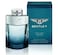 Bentley Four By Azure For Men 100 ml