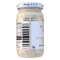 TARTUFI TRUFFLE CHEESE SAUCE 180G