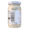 TARTUFI TRUFFLE CHEESE SAUCE 180G