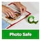 3M Scotch Magic Tape with Plastic Dispenser 104 0.5x450inch