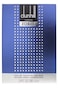Dunhill X Centric Eau De Toilette 100ml