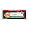 Scotch-Brite Heavy Duty Laminate Scrub Sponge Green 8 PCS