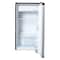 Von Varm11Dhs Mini Refrigerator 90L