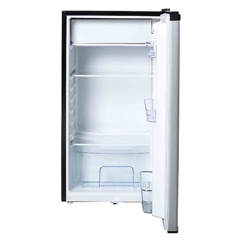 Von Varm11Dhs Mini Refrigerator 90L