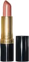 Revlon - Superlustrous Lipstick 044 Bare Affair