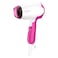 Philips Hair Dryer BHD003