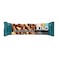 Be-Kind Dark Chocolate With Nuts And Sea Salt 40g