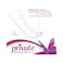 Private Sanitary Pads - Extra Thin - Night with Wings - 14 Pads