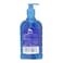 Viceroy Liquid Soap Ocean Fresh 500 ml