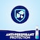 NIVEA Antiperspirant Spray for Women Dry Fresh Antibacterial Protection 150ml