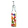 Masterclass Kitchen craft Oil And Vinegar Drizzles Bottle 275ml