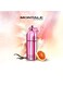 Montale Pink Extasy Eau De Parfum - 100ml