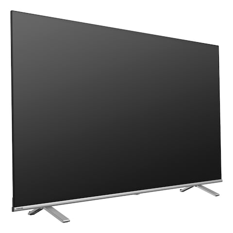 TOSHIBA 55-inch UHD 4K TV C350