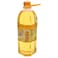 Eva Canola Oil 3 lt