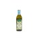 Olitalia Italian Pomace Oil