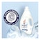 Comfort Baby Dilute Fabric Softener Dermatologically Tested For Sensitive Skin 3L