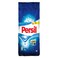 Persil Det Top Loading Poly Bag 6kg