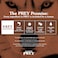 Taste of the Wild Prey Trout Formula for Dog with Limited Ingredients 3.6kg (DOG)