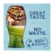 Hellmann&#39;s Mayonnaise Light Mayo 420g