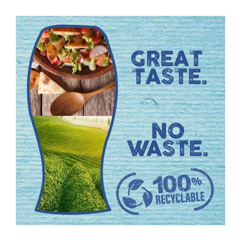 Hellmann&#39;s Mayonnaise Light Mayo 420g