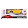 Sports Car 1/24 Scale Radio Control Car Series 3+