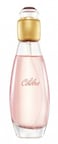 Avon Celebre Toaletni Voda 50ml