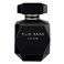 Elie Saab Noy Nour Perfume For Women 90 ml